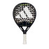 Pala Pádel adidas da Cross It Ctrl 3.4 Preto/Lima