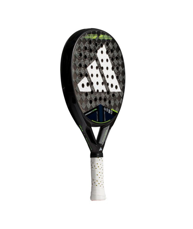 Raquette padel Pádel adidas de Cross It Ctrl...