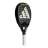 Pala Pádel adidas da Cross It Ctrl 3.4 Preto/Lima