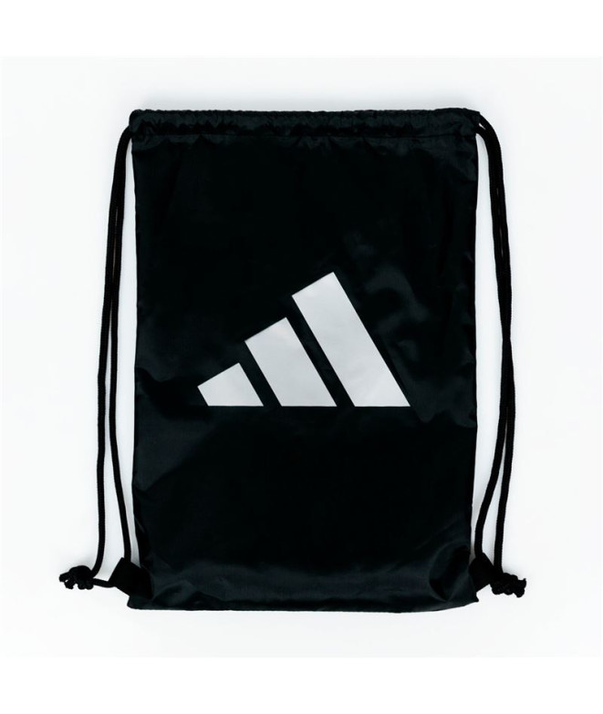 Raquette padel Pádel adidas de Cross It Ctrl...