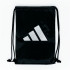 Pala Pádel adidas da Cross It Ctrl 3.4 Preto/Lima