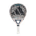 Pala Pádel adidas da Cross It Light 3.4 Branco