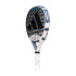 Pala Pádel adidas da Cross It Light 3.4 Branco