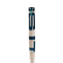 Pala Pádel adidas da Cross It Light 3.4 Branco