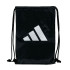 Pala Pádel adidas da Cross It Light 3.4 Branco