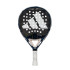Pala Pádel adidas por Cross It Carbon Ctrl Blue