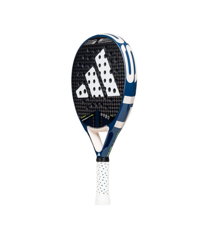 Raquette padel Pádel adidas par Cross It Carbon...