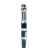 Pala Pádel adidas por Cross It Carbon Ctrl Blue