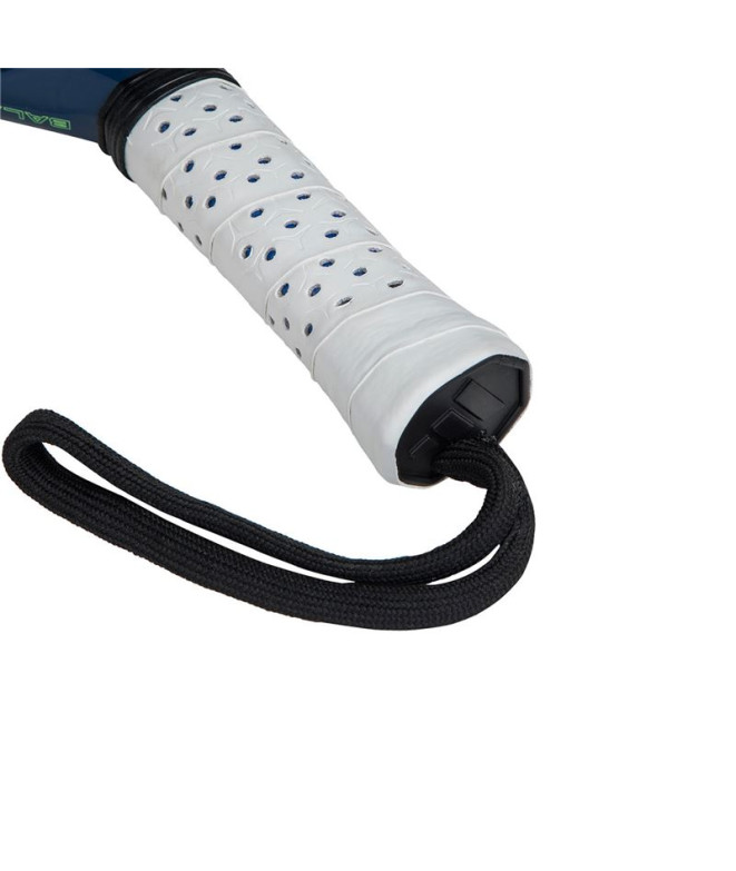 Raquette padel Pádel adidas par Cross It Carbon...