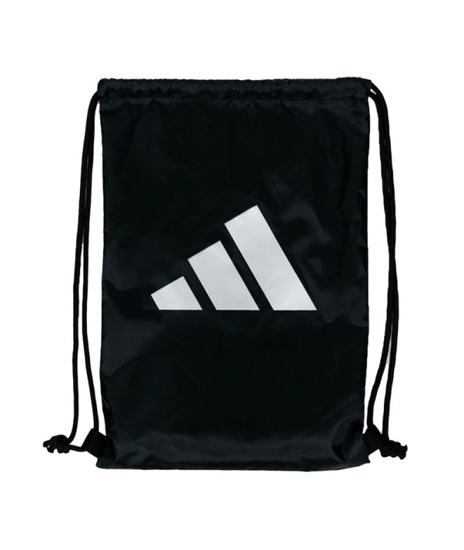 Raquette padel Pádel adidas par Cross It Carbon...