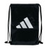 Pala Pádel adidas por Cross It Carbon Ctrl Blue