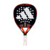 Pala Pádel adidas da Cross It Team Preto/Laranja