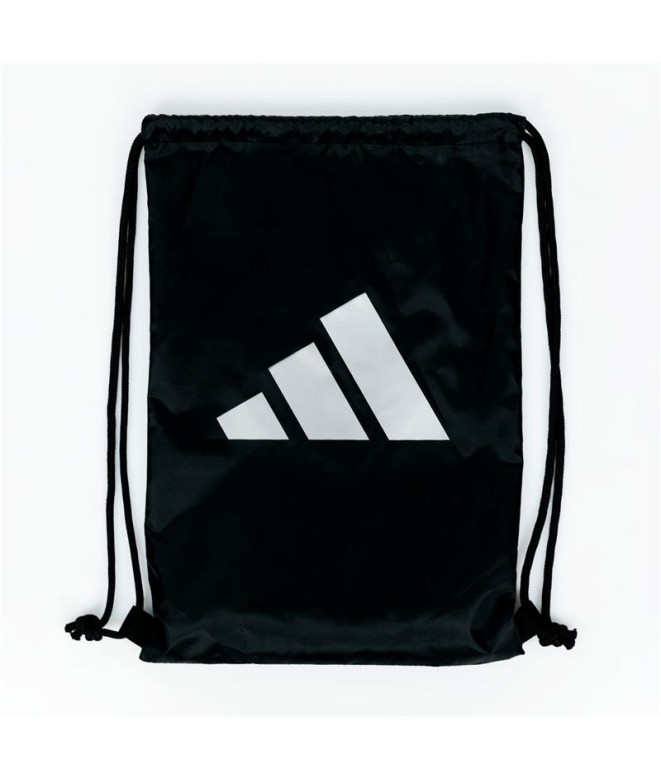 Pala Pádel adidas da Cross It Team Preto/Laranja