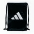 Pala Pádel adidas da Cross It Team Preto/Laranja