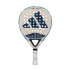 Pala Pádel adidas por Cross It Team Light White