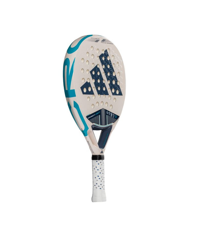 Raquette padel Pádel adidas by Cross It Team...