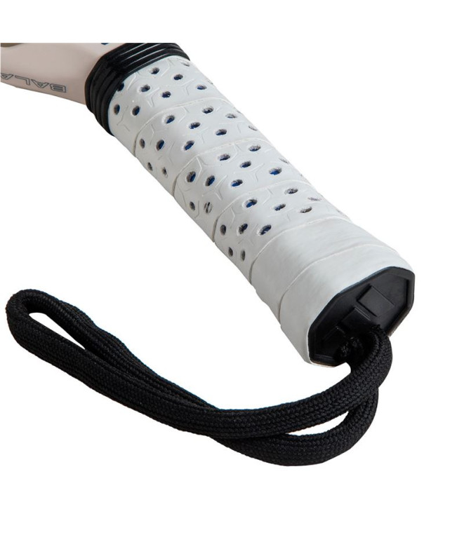 Raquette padel Pádel adidas by Cross It Team...