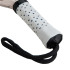 Pala Pádel adidas por Cross It Team Light White