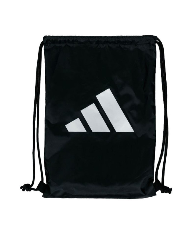 Pala Pádel adidas por Cross It Team Light White