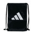 Pala Pádel adidas por Cross It Team Light White