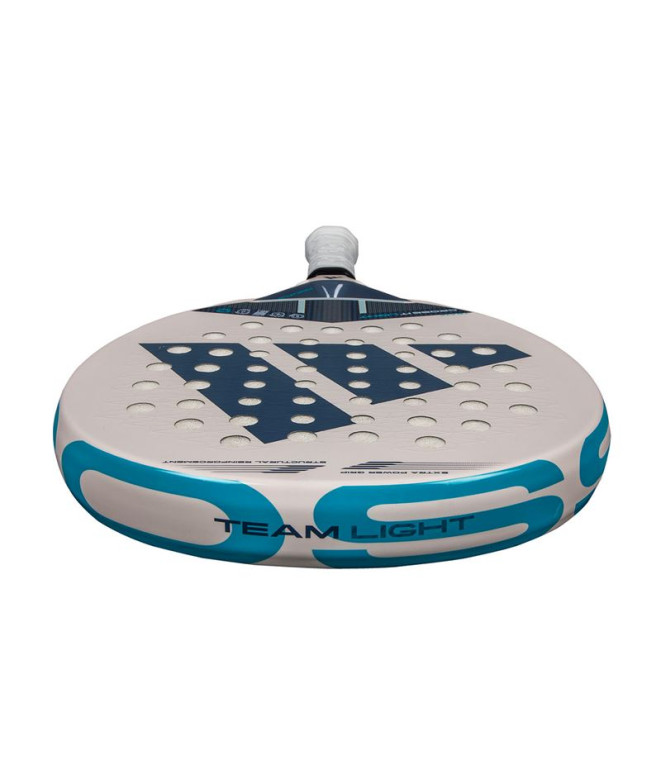 Raquette padel Pádel adidas by Cross It Team...