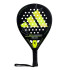 Pala de Pádel adidas Rx Series Lime 3.4 Azul