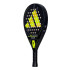 Pala de Pádel adidas Rx Series Lime 3.4 Azul
