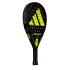 Pala de Pádel adidas Rx Series Lime 3.4 Azul
