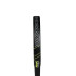 Pala de Pádel adidas Rx Series Lime 3.4 Azul