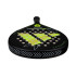 Pala de Pádel adidas Rx Series Lime 3.4 Azul
