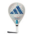 Pala Pádel adidas da série Rx Light 3.4 cor-de-rosa