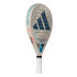 Pala Pádel adidas da série Rx Light 3.4 cor-de-rosa