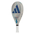 Pala Pádel adidas da série Rx Light 3.4 cor-de-rosa