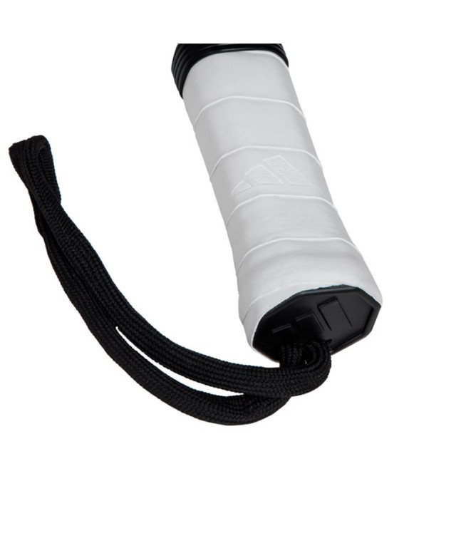 Raquette padel Pádel adidas de Rx Series Light...