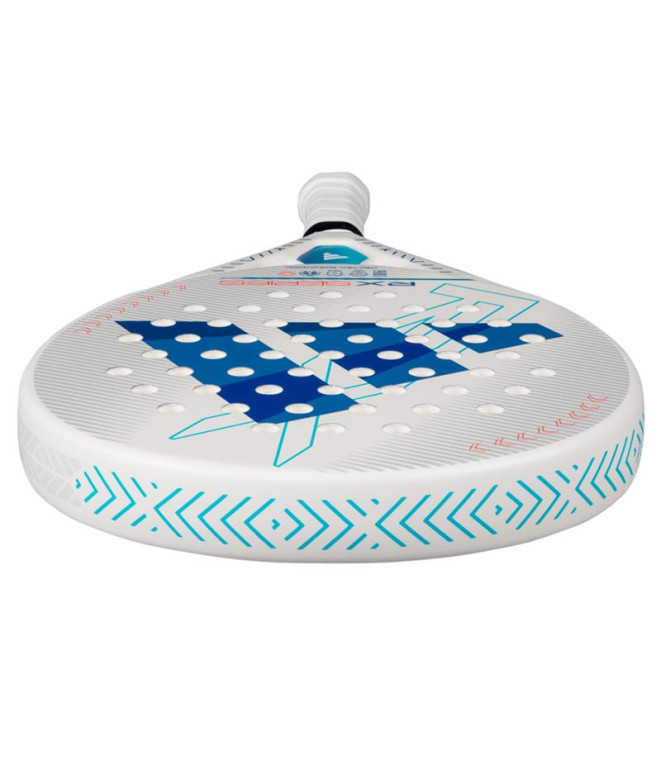 Raquette padel Pádel adidas de Rx Series Light...