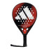 Pala Pádel adidas de Rx Series Red 3.4 Lima