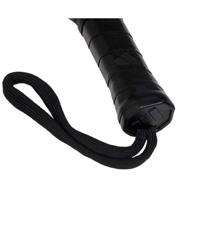 Pala Pádel adidas de Rx Series Red 3.4 Lima