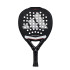 Pala Pádel adidas de Metalbone Youth 3.4 Preto/Vermelho