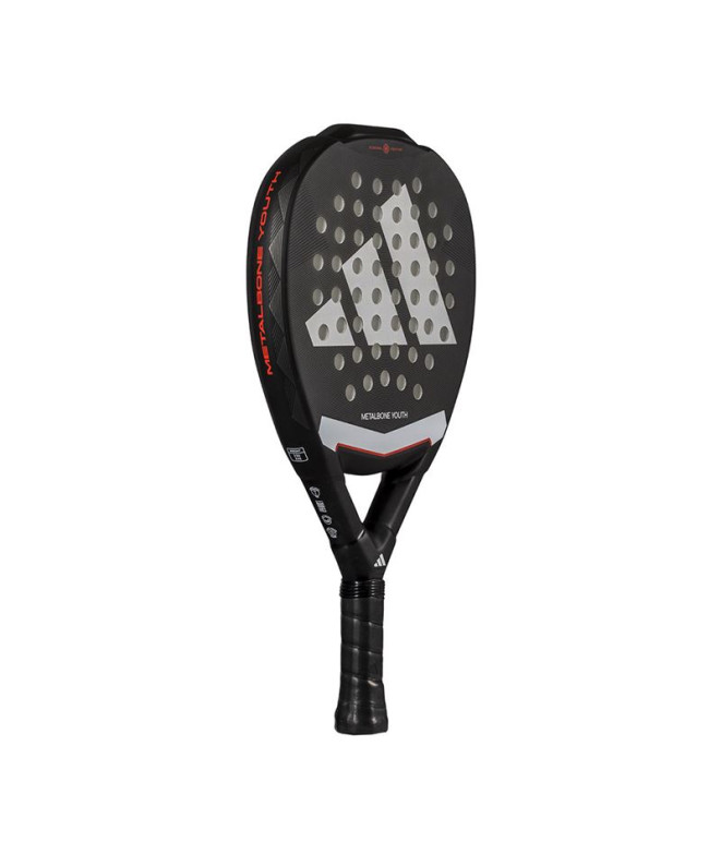 Pala Pádel adidas de Metalbone Youth 3.4...