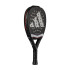Pala Pádel adidas de Metalbone Youth 3.4 Preto/Vermelho