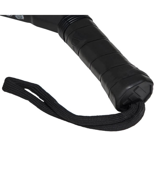 Pala Pádel adidas de Metalbone Youth 3.4...