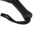 Pala Pádel adidas de Metalbone Youth 3.4 Preto/Vermelho
