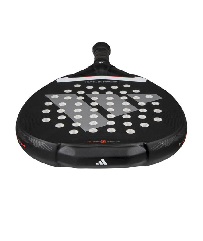 Pala Pádel adidas de Metalbone Youth 3.4...