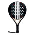 Pala Pádel adidas da Drive Black 3.4 Black