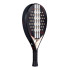Pala Pádel adidas da Drive Black 3.4 Black