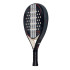 Pala Pádel adidas da Drive Black 3.4 Black