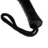 Pala Pádel adidas da Drive Black 3.4 Black