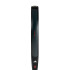 Pala Pádel adidas da Drive Black 3.4 Black