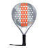 Pala Pádel adidas da Drive Grey 3.4 Silver