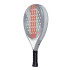 Pala Pádel adidas da Drive Grey 3.4 Silver